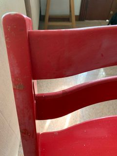 (Category: ) located in . Submitted by forkhandles (Listing ID 1220613484, Image 1). Description: .