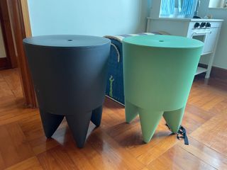 （分類：）位於 。 由 francette 提交（商品編號 1220525763，圖片 1）。簡介： 。