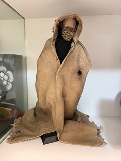 （分類：）位於 。 由 iamwingsll 提交（商品編號 1220641387，圖片 1）。簡介： 。
