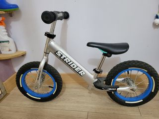 （分類：）位於 。 由 chkbo95 提交（商品編號 1220541246，圖片 1）。簡介： 。