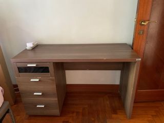 (Category: ) located in . Submitted by amrita8 (Listing ID 1220525786, Image 1). Description: .