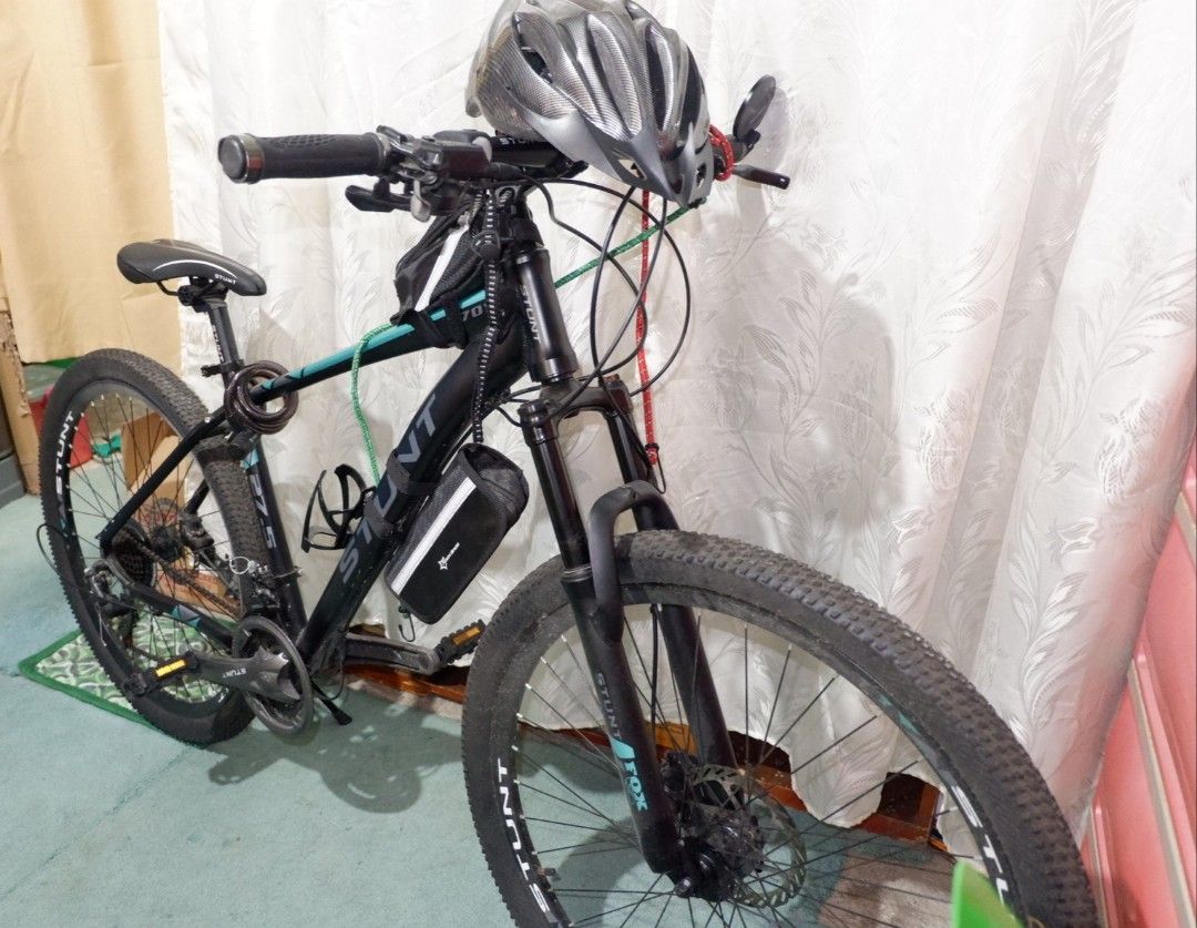 Giant atx elite on sale 0 2018