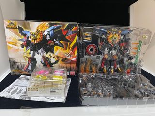 （分類：）位於 。 由 so0006 提交（商品編號 1220664124，圖片 1）。簡介： 。