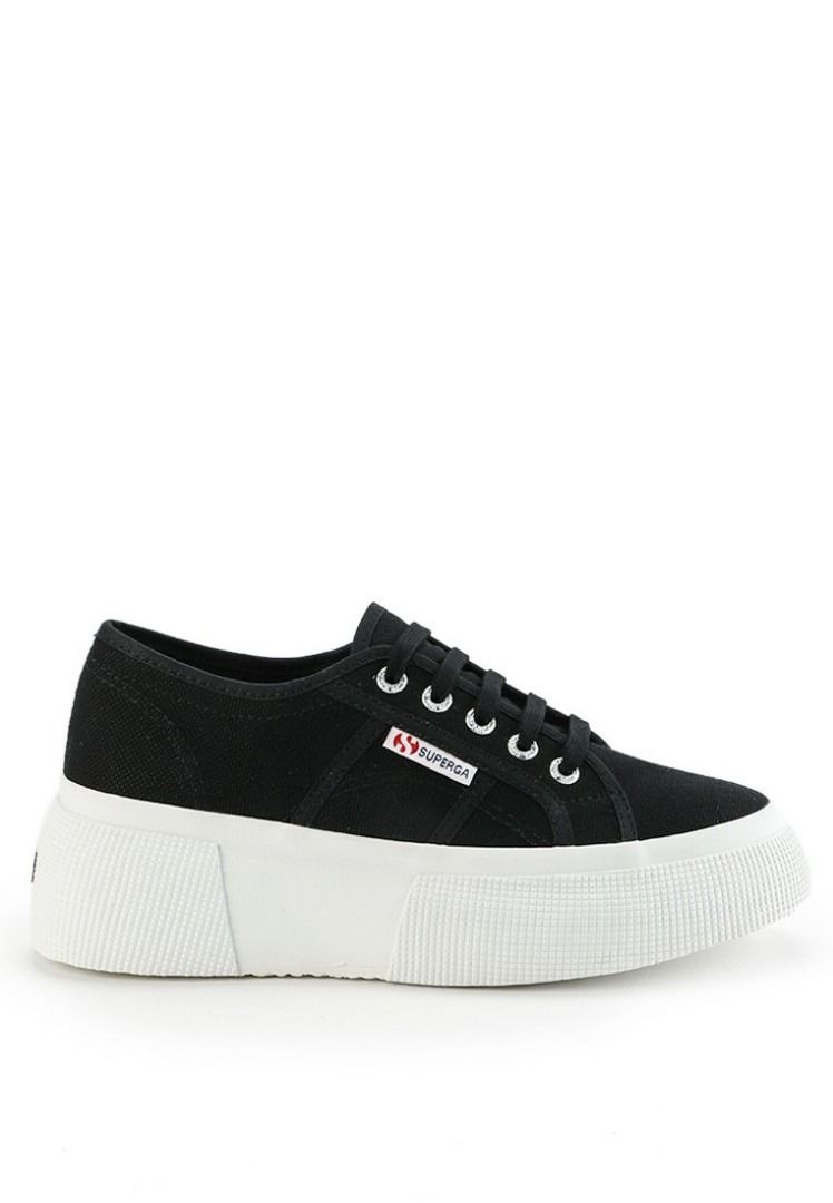 Superga indonesia deals