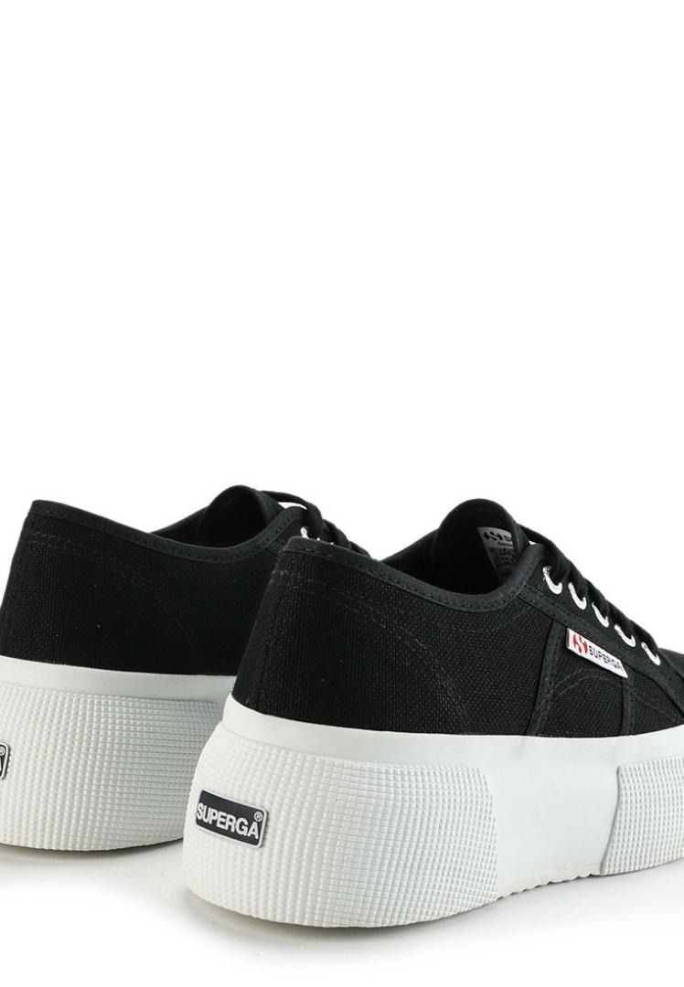 Superga indonesia deals