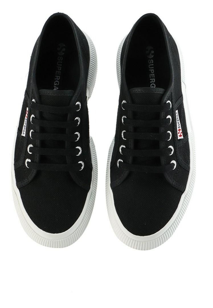 Superga indonesia sales