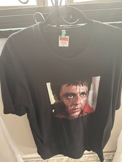 (Category: ) located in . Submitted by kicksnclothes (Listing ID 1220659828, Image 1). Description: .