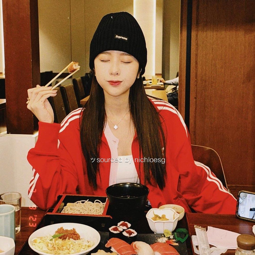 Supreme Overdyed Beanie 新品 ネコポス送料無料☆24SS Supreme Overdyed Beanie Splatter Red