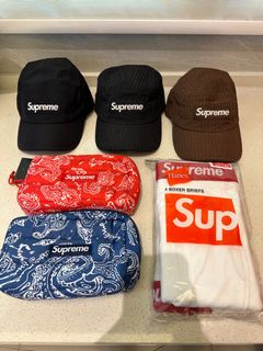 (Category: ) located in . Submitted by bestpriceasalways (Listing ID 1220695970, Image 1). Description: .