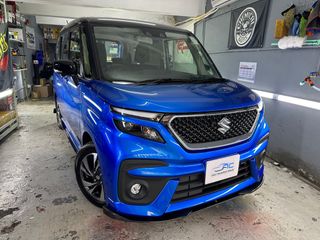 （分類：）位於 。 由 acautodecorationbeauty 提交（商品編號 1220576144，圖片 1）。簡介： 。