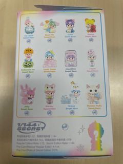 (Category: ) located in . Submitted by chuamiiii (Listing ID 1220569923, Image 1). Description: .