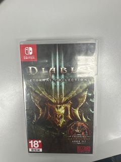 （分類：）位於 。 由 ymksimon 提交（商品編號 1220593752，圖片 1）。簡介： 。