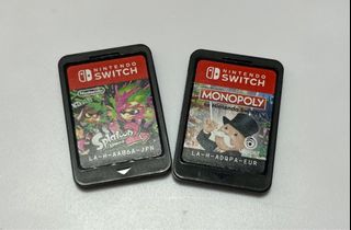 （分類：）位於 。 由 wicki_ki 提交（商品編號 1220687177，圖片 1）。簡介： 。