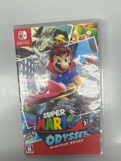 （分類：）位於 。 由 ymksimon 提交（商品編號 1220594684，圖片 1）。簡介： 。