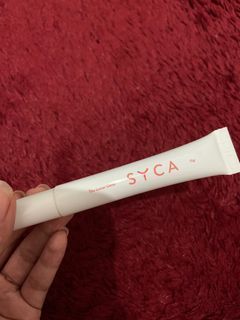 SYCA The Lunar Gloss - North Node