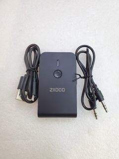 (Category: ) located in . Submitted by tajelectronicsgadgetstore (Listing ID 1220569073, Image 1). Description: .