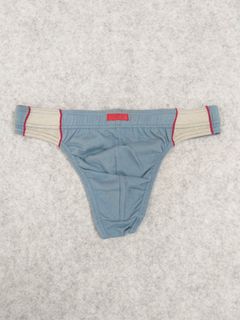 （分類：）位於 。 由 kamlui2003 提交（商品編號 1220543071，圖片 1）。簡介： 。