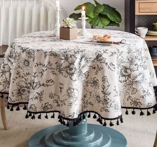 (Category: ) located in . Submitted by ckewsh (Listing ID 1220583853, Image 1). Description: .