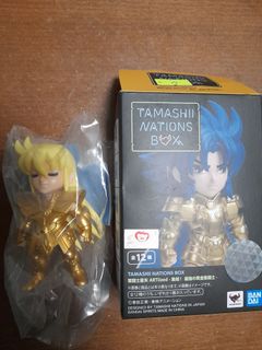 （分類：）位於 。 由 yiu95chung 提交（商品編號 1220667840，圖片 1）。簡介： 。
