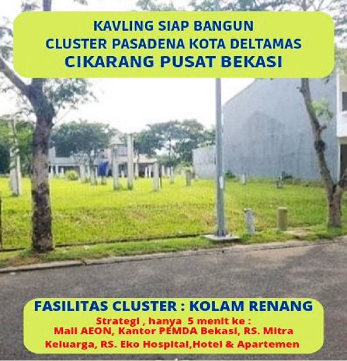 tanah_kavling_dijual_di_kota_d_1678776308_23e4924c_progressive