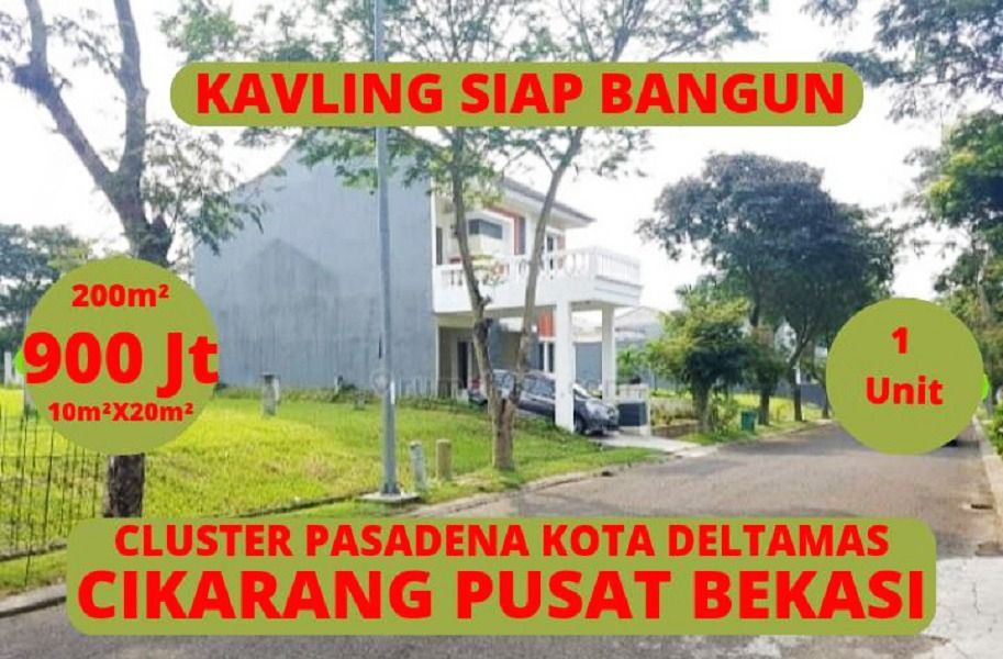 tanah_kavling_dijual_di_kota_d_1678776308_aed38c3d_progressive