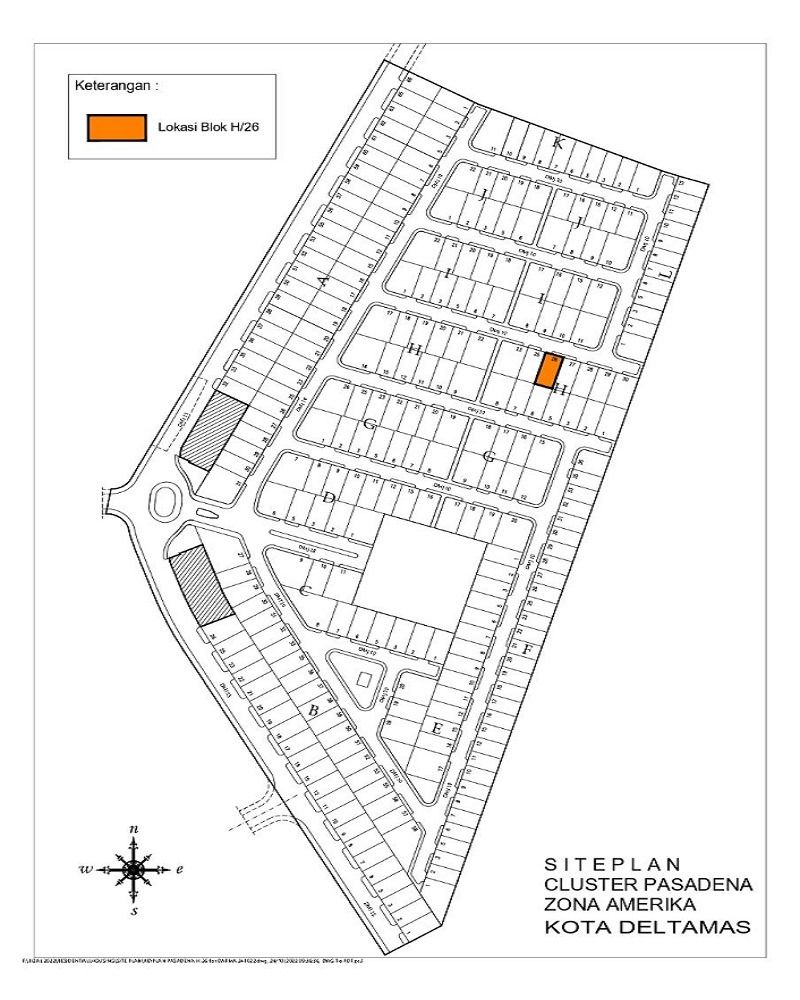 tanah_kavling_dijual_di_kota_d_1678776308_f4b9bacd_progressive