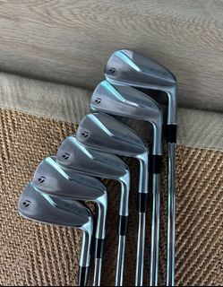 （分類：）位於 。 由 ncf89 提交（商品編號 1220682253，圖片 1）。簡介： 。