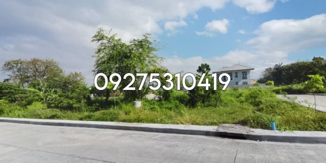 TAYTAY RIZAL LOTS on Carousell