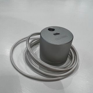 （分類：）位於 。 由 david987156 提交（商品編號 1220608931，圖片 1）。簡介： 。