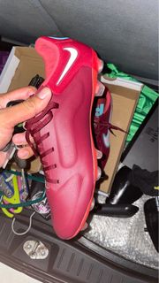 (Category: ) located in . Submitted by buysomehigh (Listing ID 1220682406, Image 1). Description: .