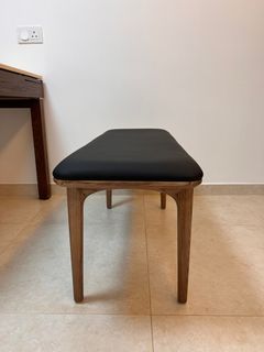 （分類：）位於 。 由 rgungop2 提交（商品編號 1220629642，圖片 1）。簡介： 。