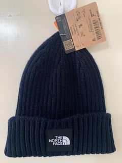 （分類：）位於 。 由 beminekammy 提交（商品編號 1220552654，圖片 1）。簡介： 。
