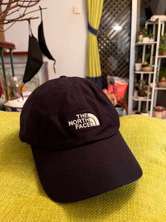 （分類：）位於 。 由 sanabb 提交（商品編號 1220697056，圖片 1）。簡介： 。