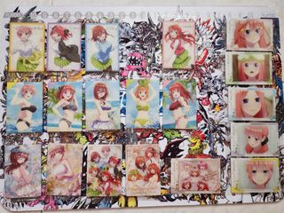 (Category: ) located in . Submitted by enzan220 (Listing ID 1220594364, Image 1). Description: .