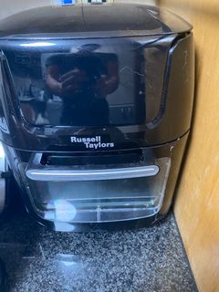 (Category: ) located in . Submitted by jasonlcollins (Listing ID 1220600861, Image 1). Description: .
