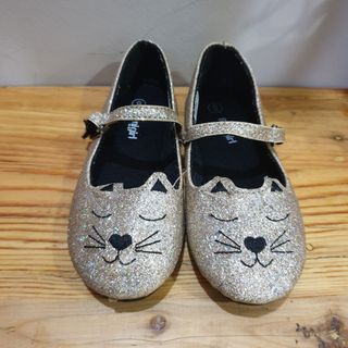 #thriftanak fioni girl