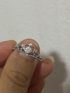 (Category: ) located in . Submitted by royalflower (Listing ID 1220640804, Image 1). Description: .