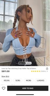 (Category: ) located in . Submitted by moonseaco (Listing ID 1220646172, Image 1). Description: .