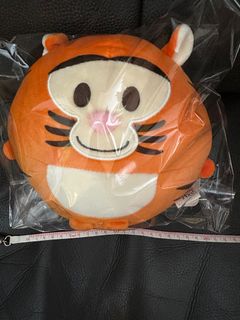 （分類：）位於 。 由 ahechan 提交（商品編號 1220535248，圖片 1）。簡介： 。