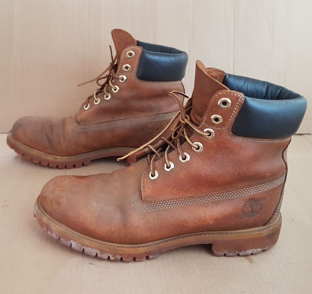 Timberland 9.5 w discount