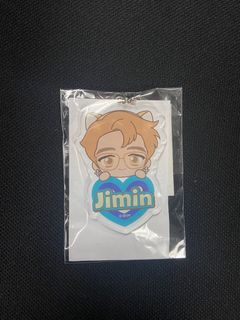（分類：）位於 。 由 Hinnnowo 提交（商品編號 1220653365，圖片 1）。簡介： 。
