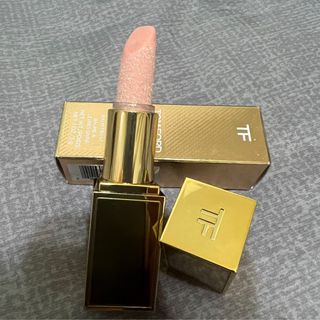 由 helloyannin (刊登 ID 1220664881，圖片 1) 提交，位於 的 (類別：)，說明：。