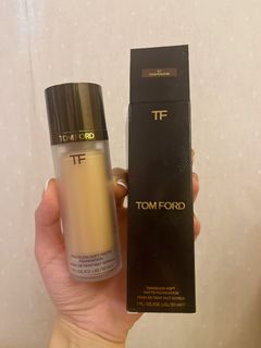 （分類：）位於 。 由 t_central 提交（商品編號 1220657548，圖片 1）。簡介： 。