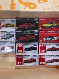 (Category: ) located in . Submitted by drivegallery (Listing ID 1220642115, Image 1). Description: .