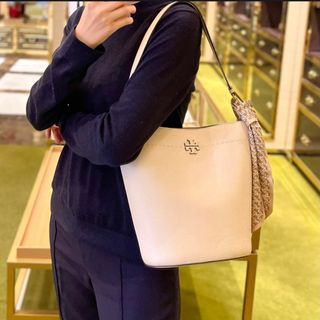 Tory burch deals mcgraw sale