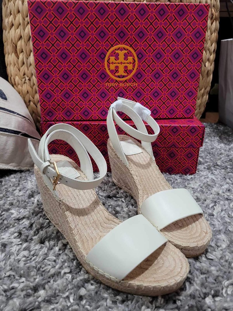 Tory burch laurel online