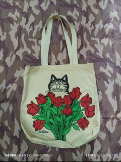 (Category: ) located in . Submitted by cupihstorw (Listing ID 1220622731, Image 1). Description: .