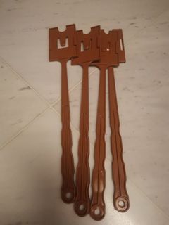 Touch n Go card stick