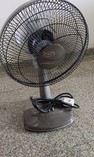 (Category: ) located in . Submitted by yongsen77 (Listing ID 1220560951, Image 1). Description: .