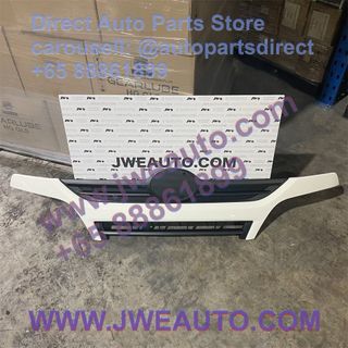 (Category: ) located in . Submitted by autopartsdirect (Listing ID 1220585882, Image 1). Description: .